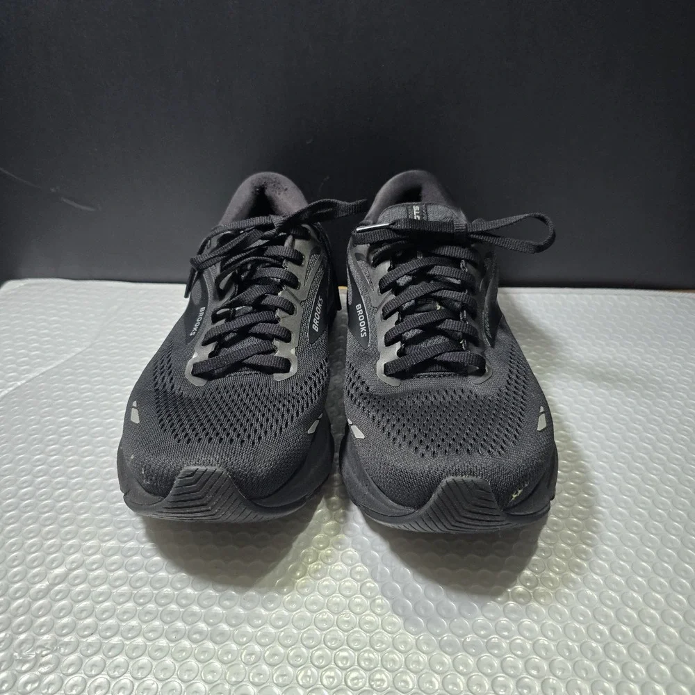 Brooks product pair